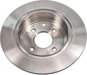 Гальмівний диск