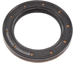 Сальник первинного вала