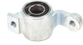 Сайлентблок важеля