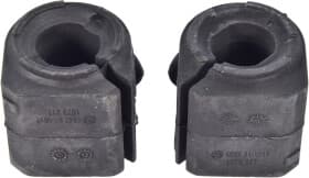 Втулка стабілізатора