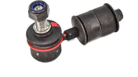 Стойка стабилизатора Стойка стабилизатора