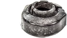 Втулка стабилизатора