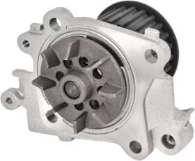 Помпа Dolz R301