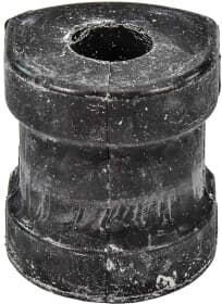 Втулка стабілізатора