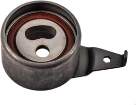 Натяжной ролик ремня ГРМ