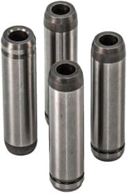 Направляющая клапана