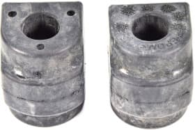 Втулка стабилизатора Втулка стабилизатора