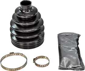 Пыльник ШРУСа