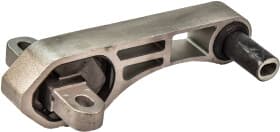 Подушка двигуна Подушка двигуна