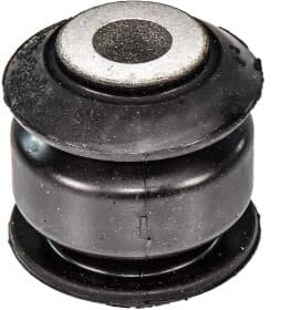 Сайлентблок важеля Сайлентблок важеля