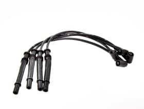 Комплект дротів запалювання