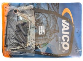 Фільтр АКПП