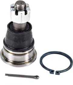 Шаровая опора