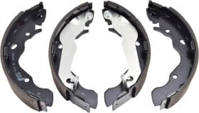 Тормозные колодки Тормозные колодки