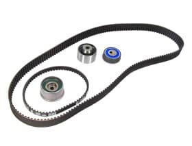 Комплект ремня ГРМ