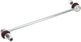 Стойка стабилизатора