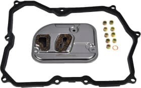 Фільтр АКПП