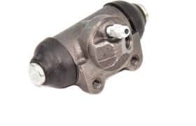 Колісний гальмівний циліндр