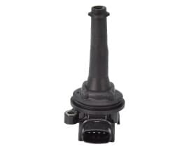 Котушка запалювання