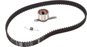 Комплект ременя ГРМ