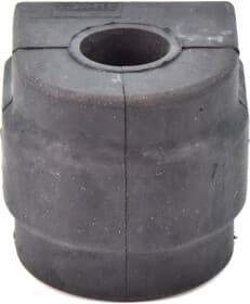 Втулка стабилизатора Втулка стабилизатора