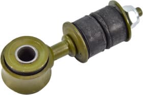 Стойка стабилизатора