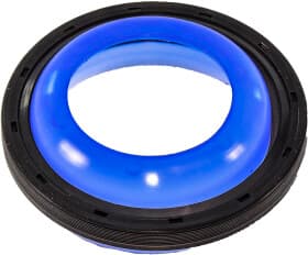 Сальник коленвала