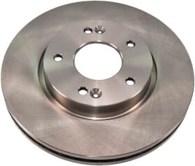 Гальмівний диск Гальмівний диск