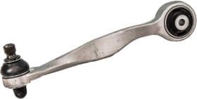 Рычаг подвески