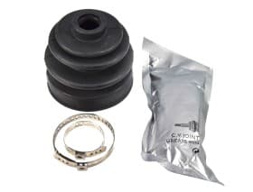 Пыльник ШРУСа Пыльник ШРУСа