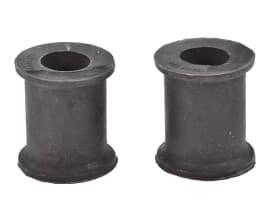 Втулка стабілізатора