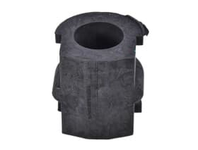 Втулка стабилизатора Втулка стабилизатора