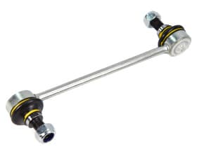 Стійка стабілізатора