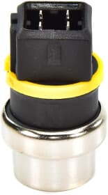 Датчик температуры охлаждающей жидкости OSSCA 01094