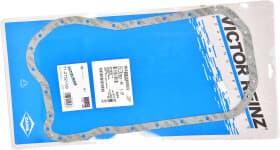 Прокладка оливного піддона