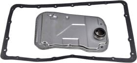 Фільтр АКПП Фільтр АКПП