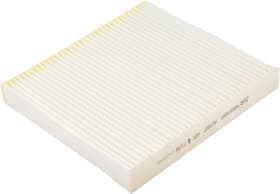 Фильтр салона