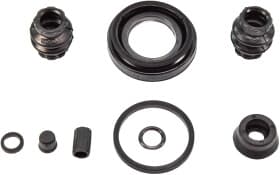 Ремкомплект гальмівного супорта