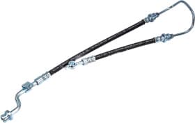 Гальмівний шланг