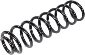 Пружина подвески