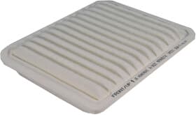 Воздушный фильтр