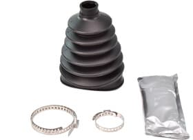 Пыльник ШРУСа