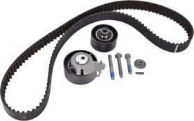 Комплект ремня ГРМ