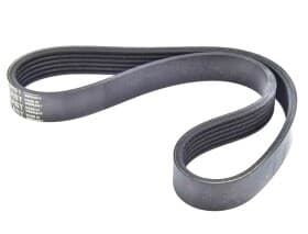 Поликлиновой ремень