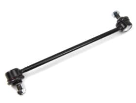 Стойка стабилизатора