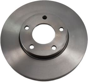 Гальмівний диск