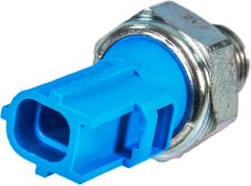 Датчик давления масла