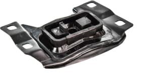 Подушка двигателя