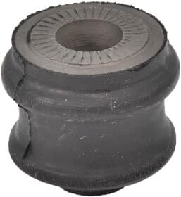 Подушка двигателя