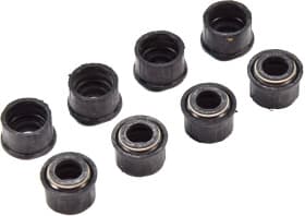 Комплект сальників клапанів Комплект сальників клапанів